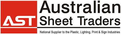 ast sheet metal|aust sheet traders.